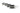 921/T15: XB LED (White) 3