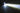 921/T15: XB LED (White) 7