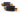 Festoon: XB LED 2.0 (42mm) 1