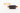 Festoon: XB LED 2.0 (42mm) 4