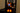 Bi-Xenon: ACME Standard (H1) 6