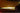 Bi-Xenon: ACME Standard (H1) 7