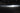 Bi-Xenon: ACME Standard (H1) 8