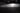 Bi-Xenon: ACME Standard (H1) 9