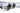 Bi-Xenon: Mini D2S 5.0: (Round Lens/LHD) 4