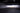 Bi-Xenon: Mini D2S 5.0: (Round Lens/LHD) 10