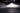 Bi-Xenon: Mini D2S 5.0: (Round Lens/LHD) 11
