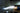 Bi-Xenon: Mini H1 8.0 (LHD) 9