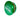 Ram Ecodiesel Fuel Fill Cap/Plug Diesel Green Diesel