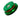 Ram Ecodiesel Fuel Fill Cap/Plug Diesel Green Diesel