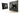 RQ Hardware: Audi A4 B6 (Mini H1 7.0) 2