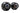 Apollo 2.0 Flat Projector Shroud image 4