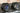 Apollo 2.0 Flat Projector Shroud image 6