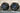 Apollo 2.0 Flat Projector Shroud image 7