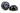 Apollo 3.0 Projector Shroud image 1