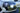 Apollo 3.0 Projector Shroud image 7