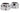 Mini Gatling Gun Projector Shroud image 3