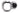 Mini Gatling Gun Projector Shroud image 4