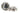 Panamera 2.0 Projector Shroud image 1