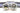 Panamera 2.0 Projector Shroud image 2