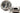 Panamera 2.0 Projector Shroud image 3