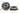 Panamera 2.0 Projector Shroud image 1
