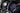 Panamera 2.0 Projector Shroud image 7