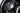 Panamera 2.0 Projector Shroud image 8