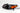 Mini X5-R Projector Shroud (White/Amber LED Switchback) 9
