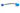 Adapter: 9007 Male to 9006 Female 7