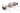 Pigtail: Universal Bi-xenon Solenoid Inputs 2
