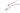Pigtail: Universal Bi-xenon Solenoid Inputs 3