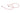 Pigtail: Universal Bi-xenon Solenoid Inputs 4