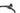 Fuse Box Harness: O-Ring Terminals (12V +/-) 3