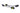 Adapter: Matsushita Male to 9006 Female 2