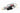 Bonus Turn Signal Conversion Harness 1