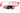 Bonus Turn Signal Conversion Harness 4