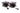 XB LED Fogs: Type S (White Output / Set) 2