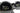 XB LED Fogs: Type S (White Output / Set) 4