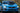 XB LED Fogs: Type S (White Output / Set) 9