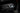 XB LED Fogs: Type S (White Output / Set) 11