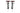 Vertex 2.5 Adjustable Coilovers Front 6" Ram 1500 4WD (2019-2024) 2ioubzsg.jpeg