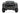 Black LED Bull Bar Toyota 4Runner 2WD/4WD (2010-2024) 301a6571.jpg