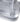 Oil Cooler Only Ford 6.4L 07.5-10 Diesel