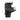 2011-2023 Ford 6.7L Air To Water Intercooler Kit Black Performance