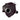 2011-2023 Ford 6.7L Air To Water Intercooler Kit Black Performance