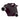 2011-2023 Ford 6.7L Air To Water Intercooler Kit Black Performance