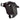2011-2023 Ford 6.7L Air To Water Intercooler Kit Black Performance