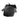 2011-2023 Ford 6.7L Air To Water Intercooler Kit Black Performance