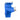 2011-2023 Ford 6.7L Air To Water Intercooler Kit Blue Performance